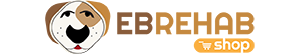 Ebrehab-shop