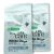 Nature's Protection White Dogs Grain Free White Fish kutyatáp 2 × 1,5 kg – szemfolyás ellen