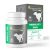 Biogenicpet Mobility Pro Extra – Erősített ízület- és porc támogatás kutyáknak (60x)