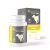 Biogenicpet Immunity Pro 60 db – Prémium immunvédelem kutyáknak