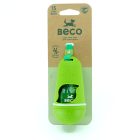 Beco - Kutyakaki zacskó tartó méreganyagmentes