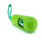 Beco - Kutyakaki zacskó tartó méreganyagmentes