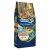 Happy & Fit Professional Plus Sensitive Salmon & Rice lazacos kutyatáp 18 kg