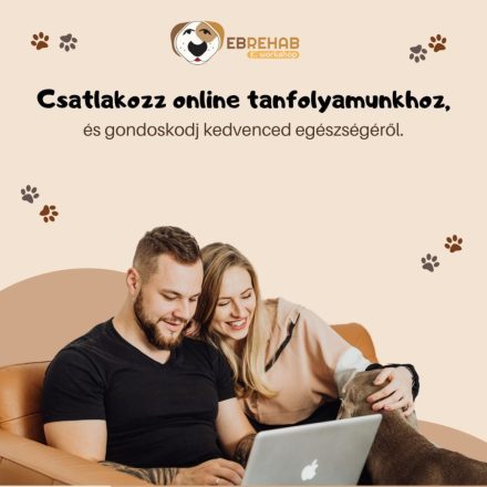 Kutyatáplálkozási tanfolyam egy összegben-2025-nyar-osz